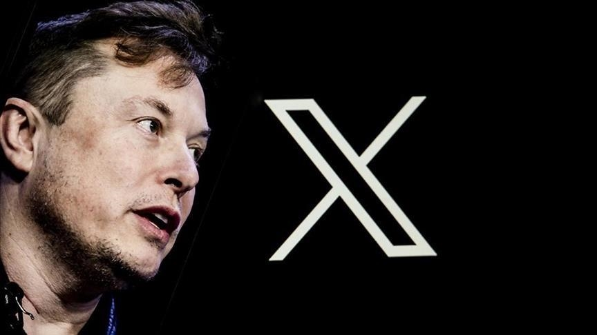 Major advertisers flee X, deepening crisis at Elon Musk’s social media site.