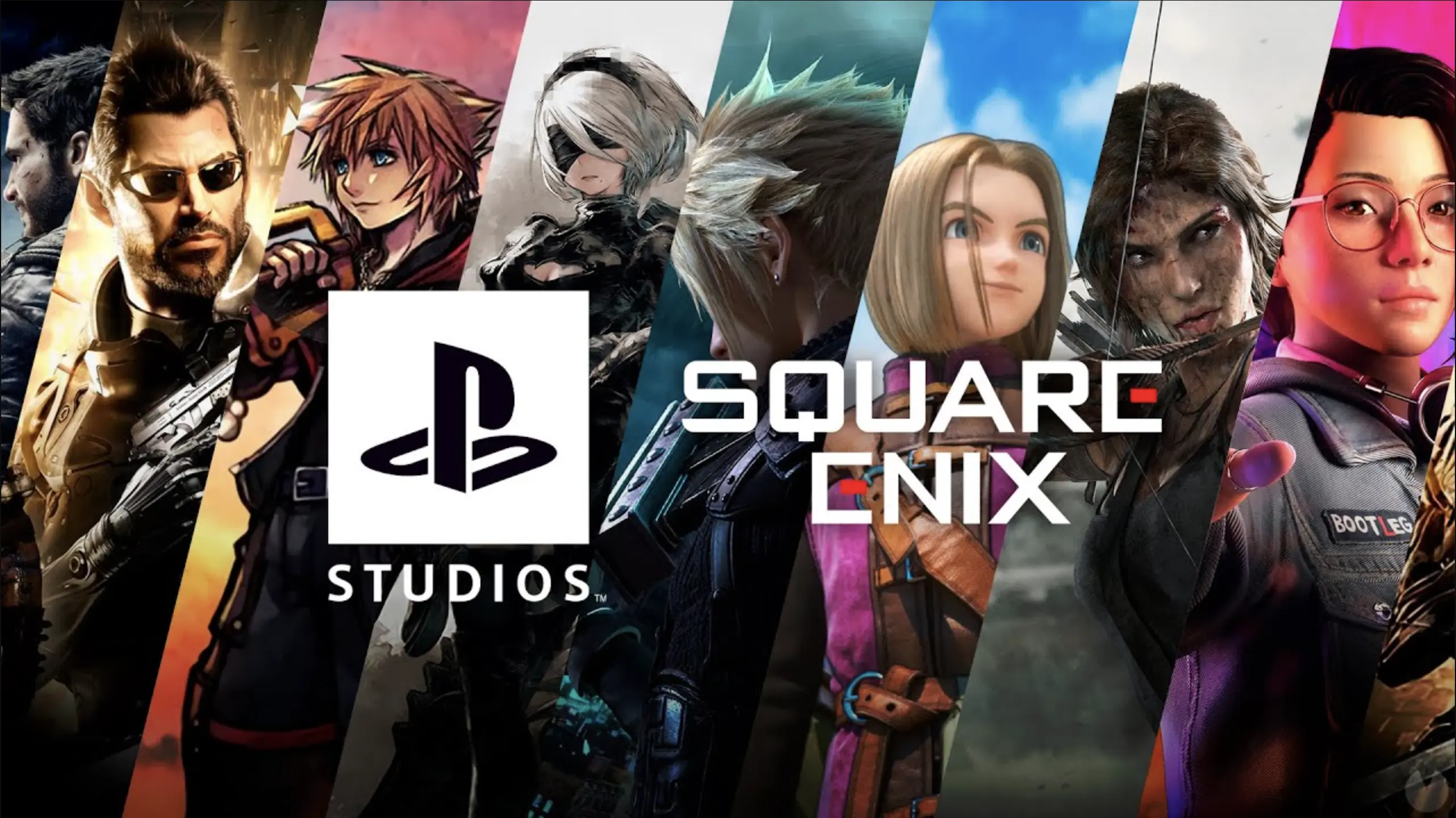 Square-Enix-SYMBIOGENESIS