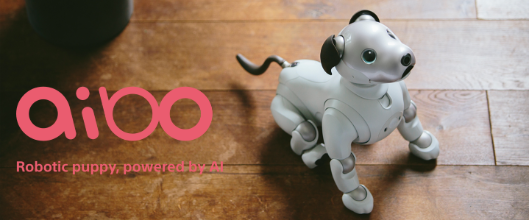 aibo-robotic-puppy-powered-by-AI