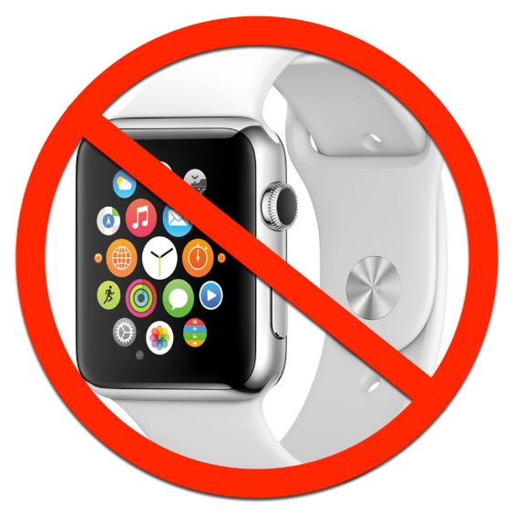 apple_watch_no_entry.