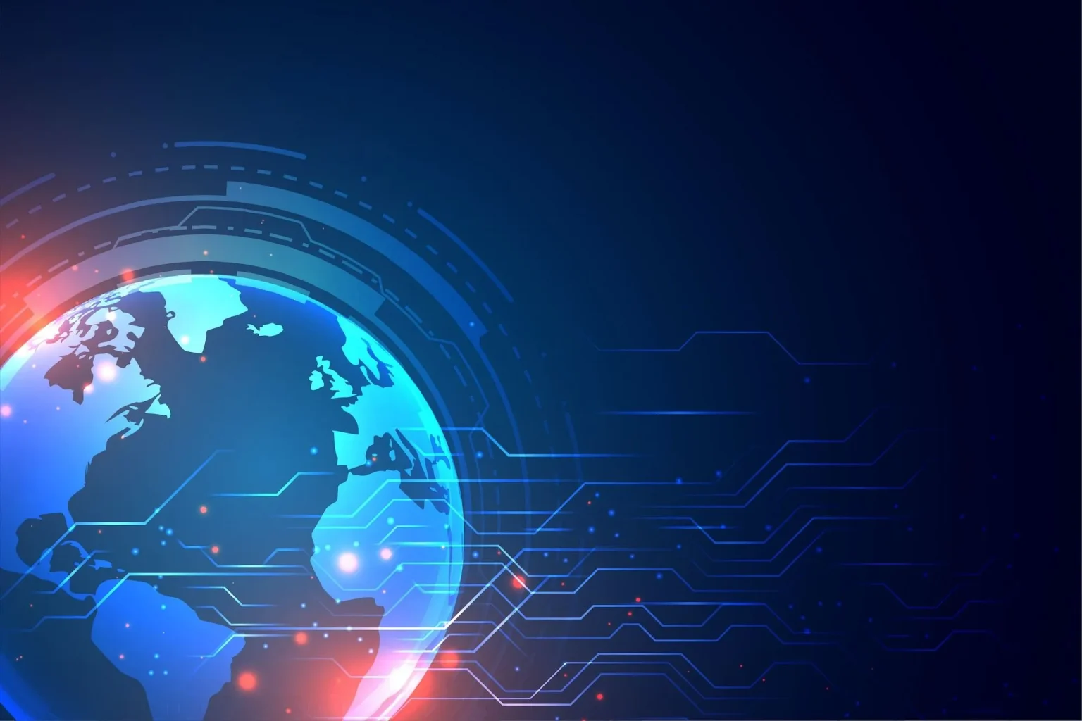 tech-news