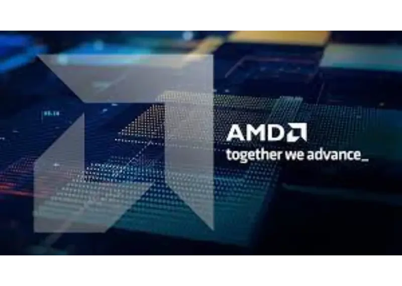 AMD-together-we-advance
