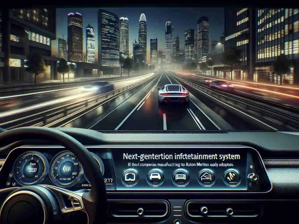 Apple's-Next-Generation CarPlay-Accelerates-with Porsche-and-Aston Martin
