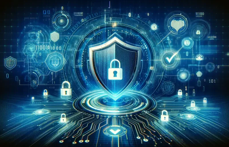 Cybersecurity-image