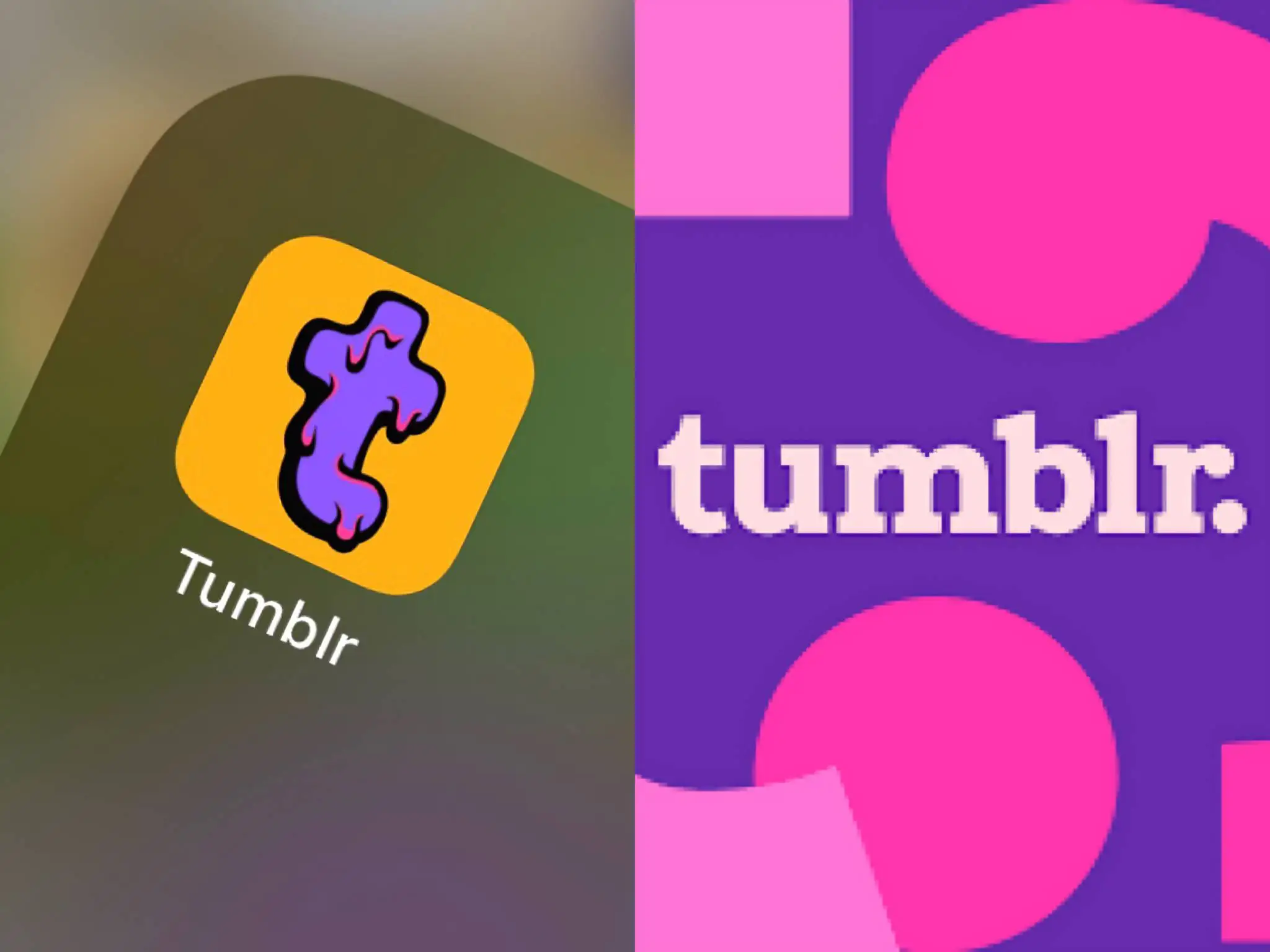 tumblr-app