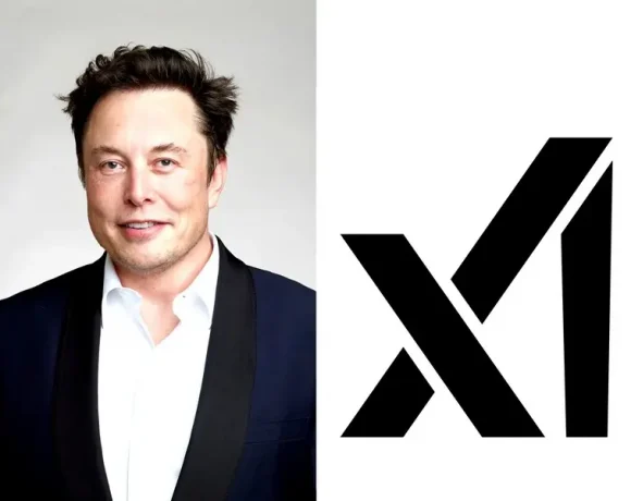 Elon-Musk's-X.AI