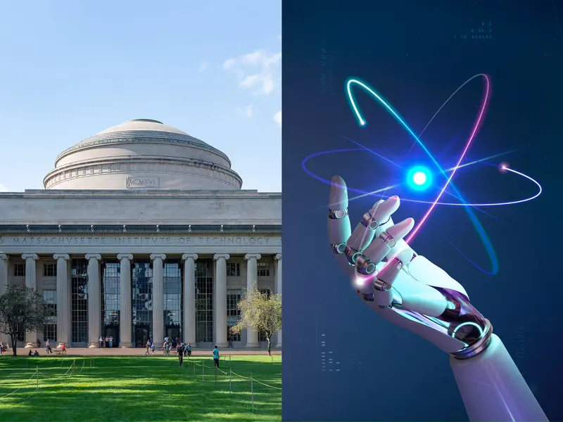 MIT-AI-governance