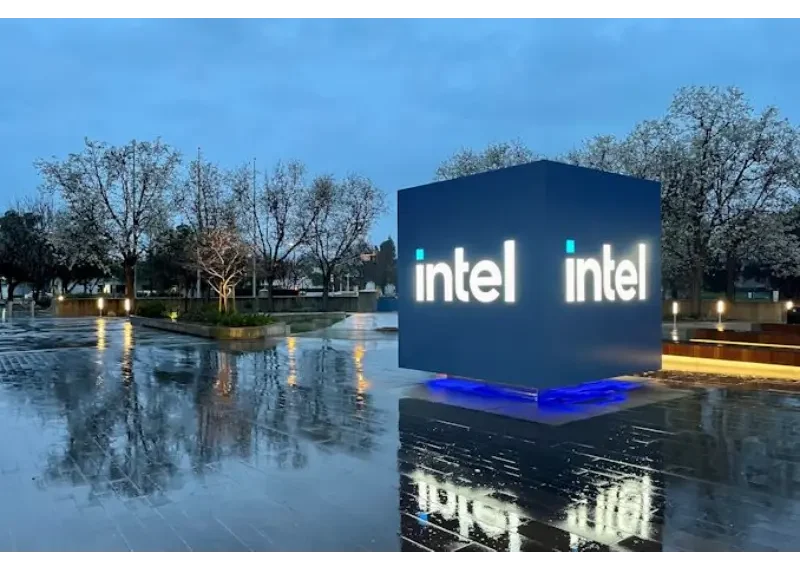 Intel-Robert-Noyce-Bldg