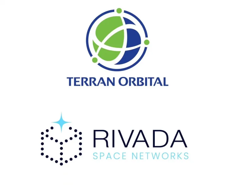 -Rivada-Space-Networks-and-Terran-