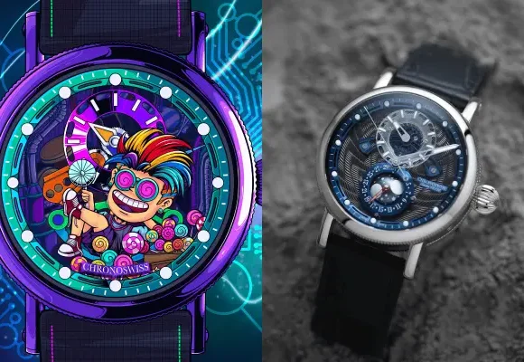 -Metaverse-Luxury-Watches-