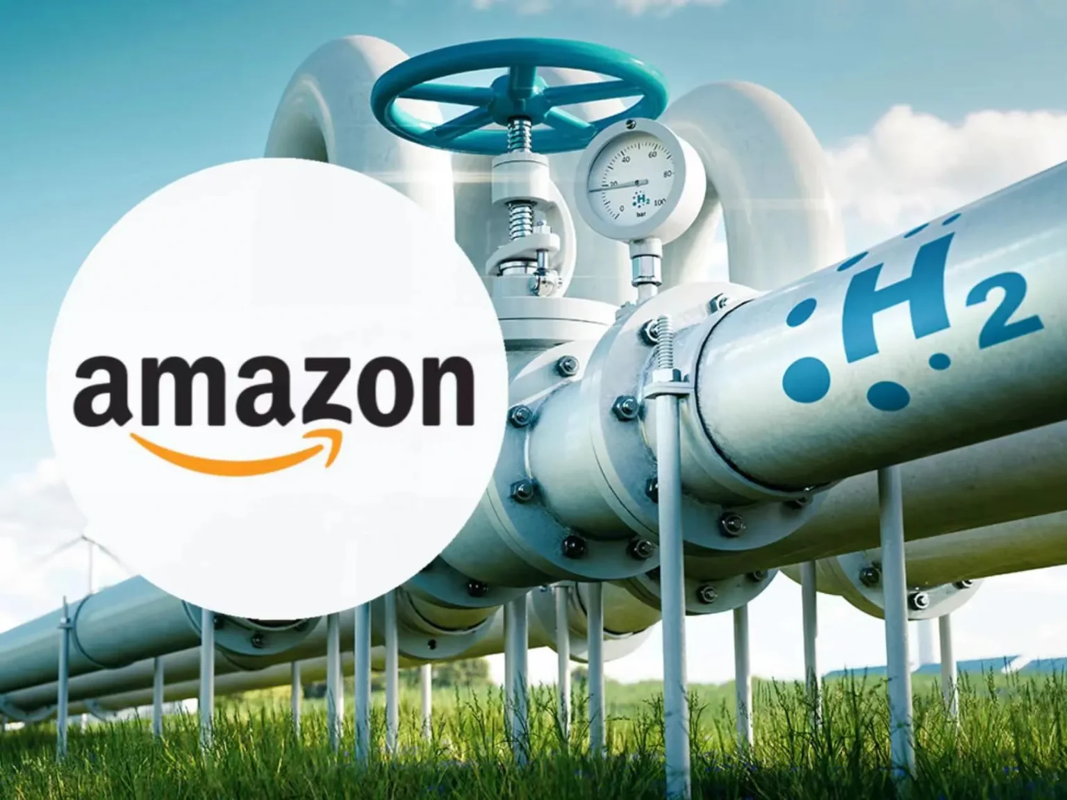 -amazon-h2-energy-