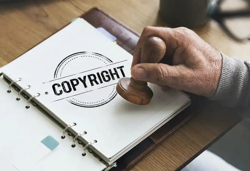 -copyright-design-license-patent-trademark-value-concept -