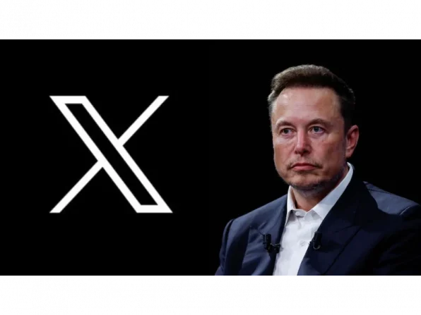 elon_musk_and_the_new_logo