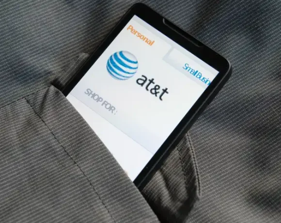 AT&T picks Ericsson over Nokia for $14B Open RAN contract