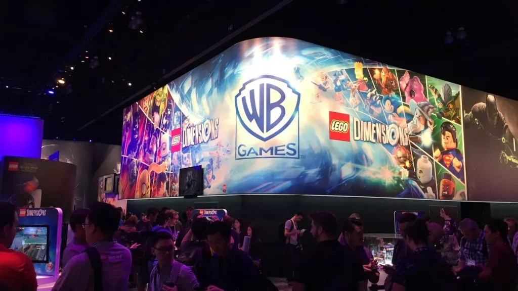 lego-dimensions-at-E3-2016