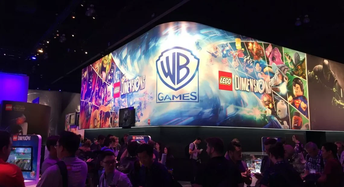 lego-dimensions-at-E3-2016