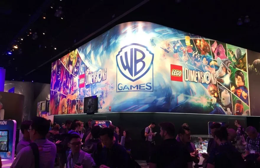 lego-dimensions-at-E3-2016