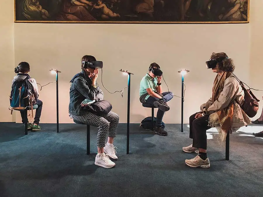 museums-virtual-reality-vr