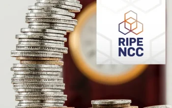 RIPE-2024-fees