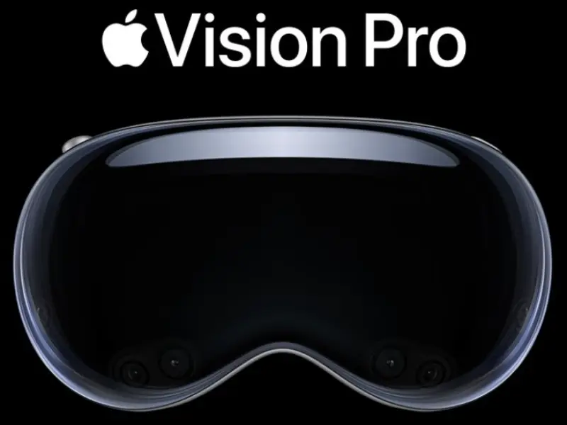 Vision-Pro-headset