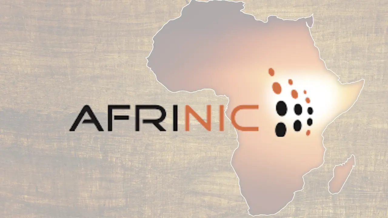 AFRINIC Official Receiver reinstated, elections to go ahead