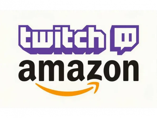 Amazon's-Twitch