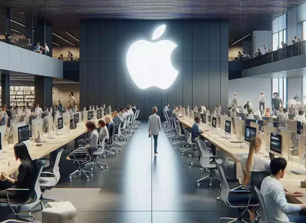apple-siri-office