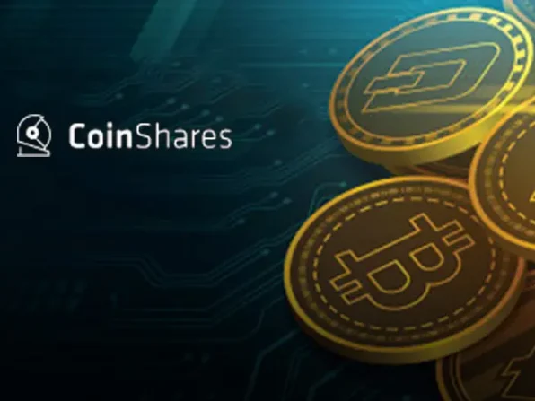 CoinShares-Invests-in-Valkyrie