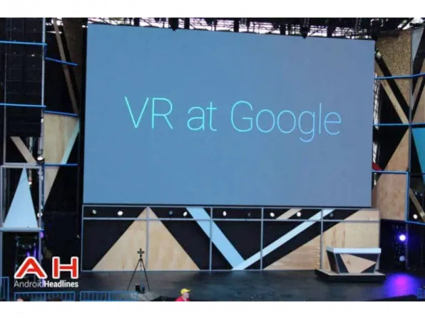 -Rumor: -Google- Developing- A -Mixed -Reality -Headset-