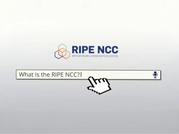 What-is-RIPE-NCC