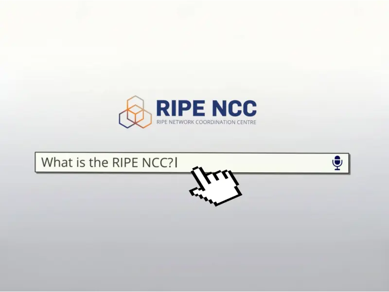 What-is-RIPE-NCC