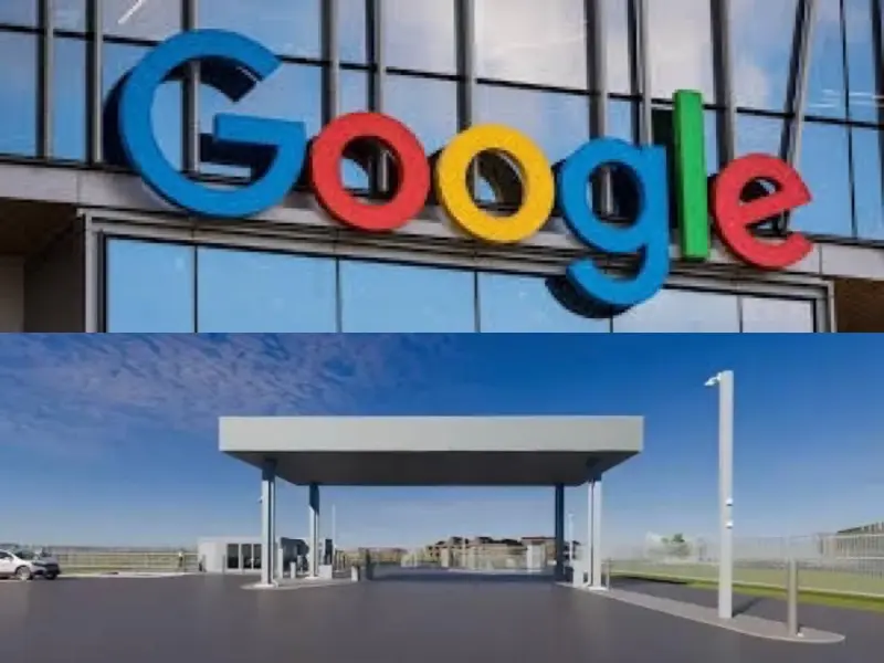 google-1bn