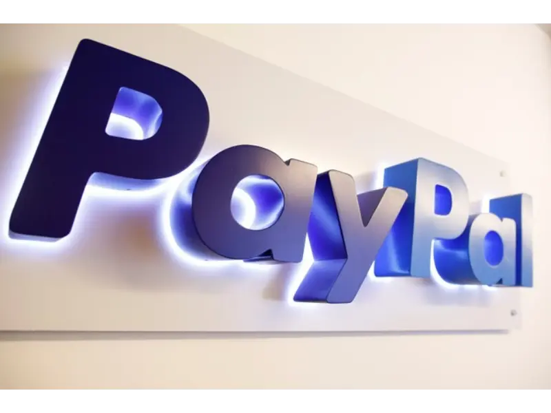 -PayPal -to- launch -AI-based -products -as -new -CEO- aims- to -revive- share -price- By- Reuters-