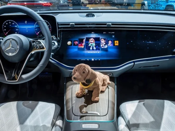Mercedes-Benz-Unveils-AI-Powered-Virtual-Assistant-Redefining-In-Car-Experience-at-CES-2024