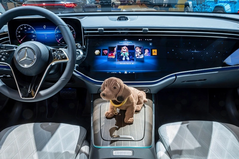 Mercedes-Benz-Unveils-AI-Powered-Virtual-Assistant-Redefining-In-Car-Experience-at-CES-2024