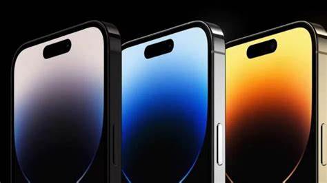 -Premium -Titanium -Build- Rumored -For -Apple- iPhone -15 -Ultra-