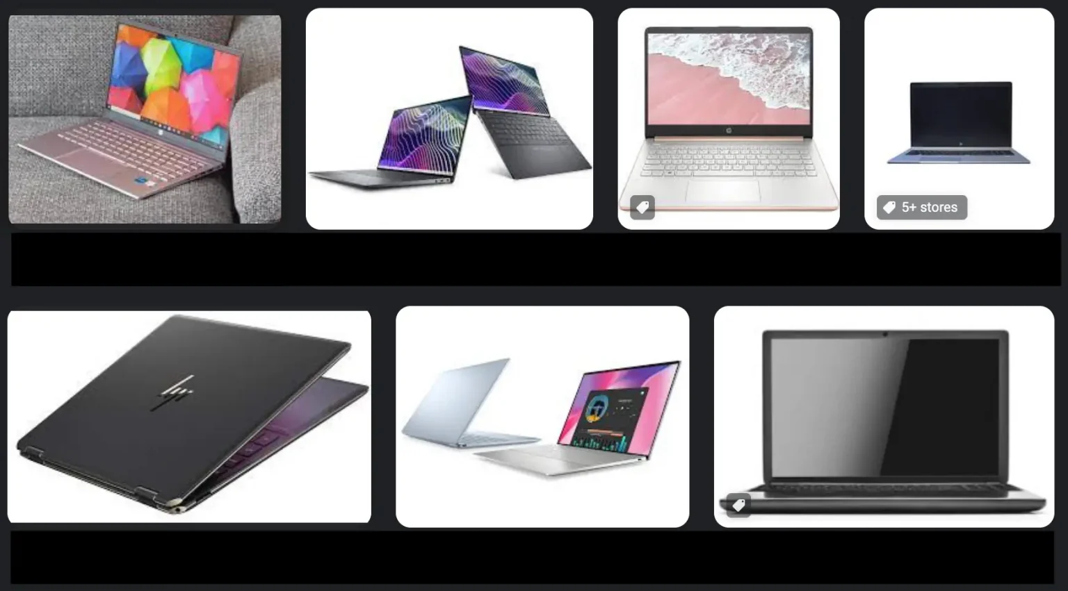 premium-laptop-market
