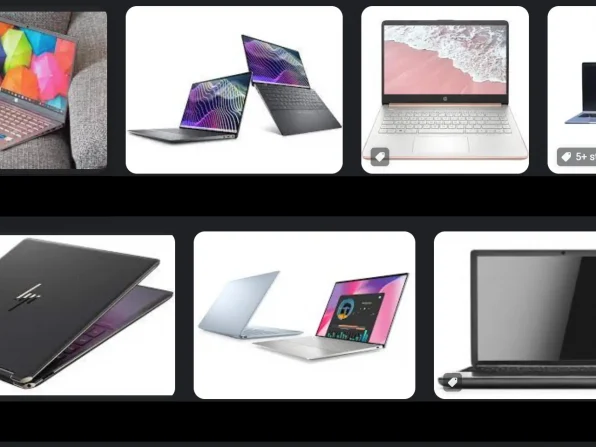 premium-laptop-market