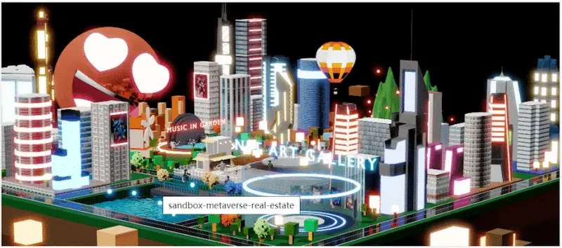 -This-concept-map-shows-the-compact-plot-of-real-estate-in-the sandbox-metaverse-