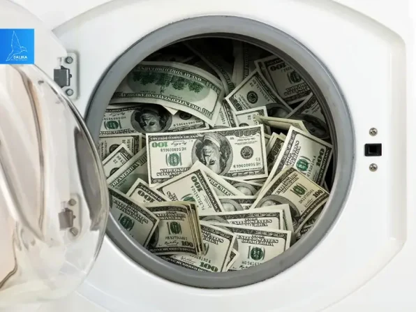 ai-anti-money-laundering-efforts
