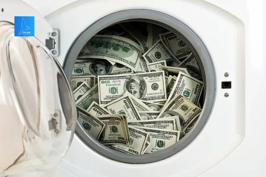 ai-anti-money-laundering-efforts