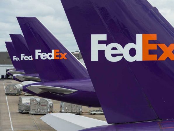 -FedEx-Announces-the-FedEx-E-Commerce-