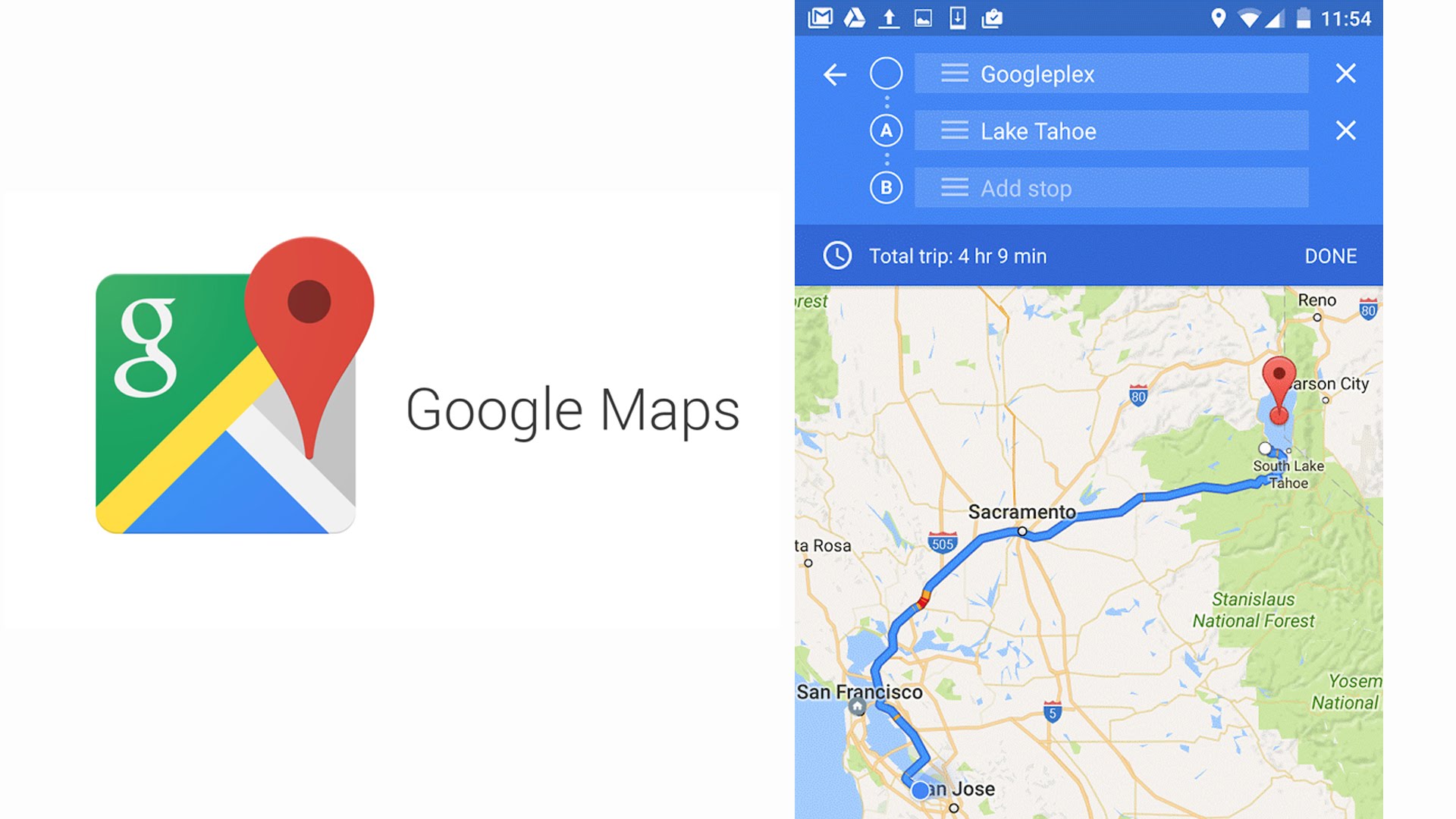 Google Maps adds underground tunnels as quest to map everything continues