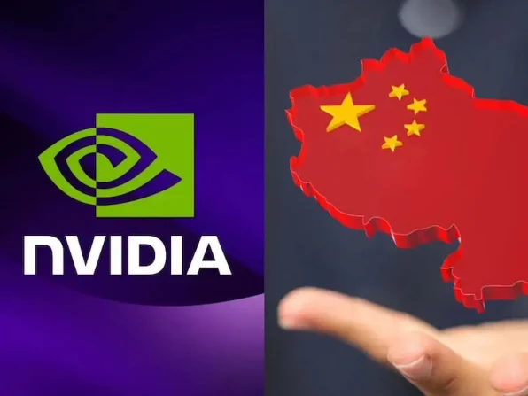 -nvidia-vs-china-