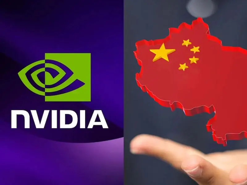 -nvidia-vs-china-