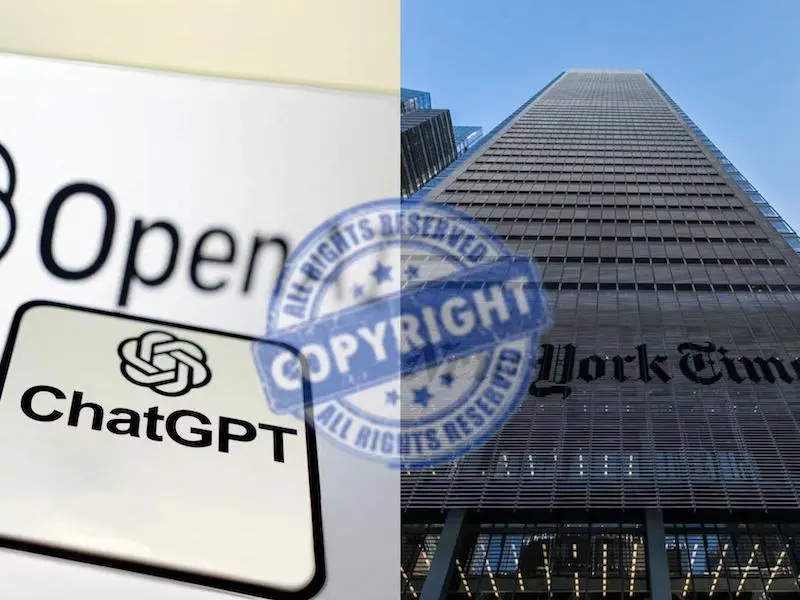-openAI-vs-newyork-times-