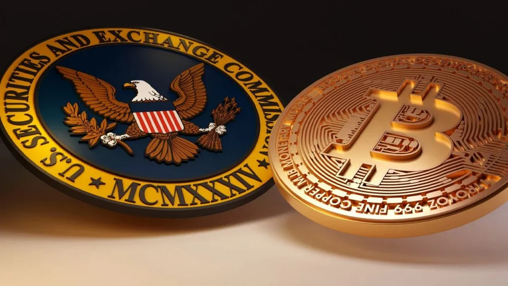 -Bitcoin-ETFs-greenlit-by-SEC-