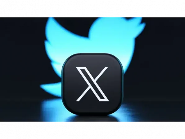 X-formerly-known-as-Twitter