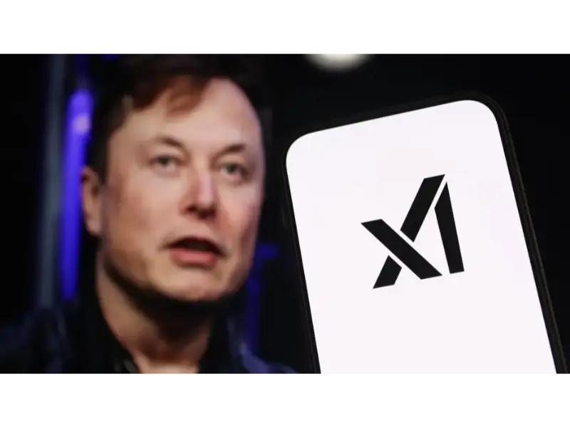 -Elon- Musk -denies -AI -startup -has- raised -$500M- of -$1B- goal -