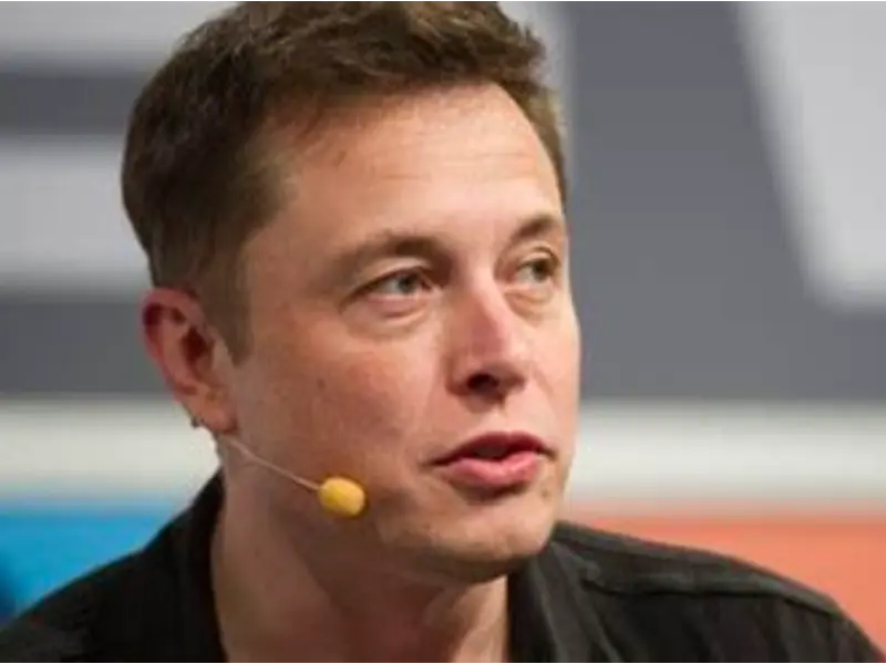 -Elon-Musk-